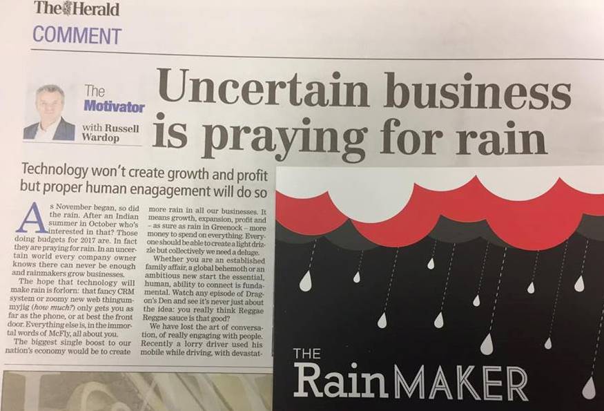 herald-business-rw.jpg?center=0.23039215686274508,0