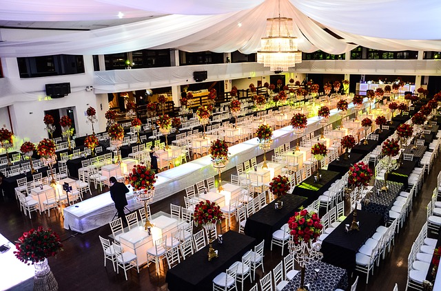 accommodations-710045_640