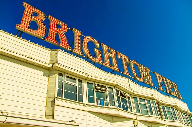 brighton-pier-880054_640