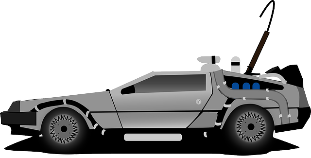 delorean-38103_640