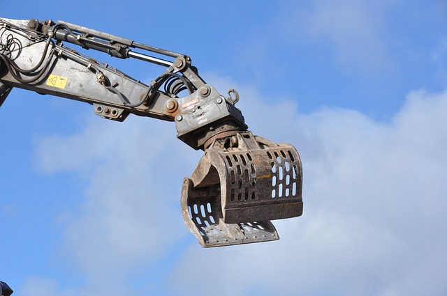 excavator-762236_640