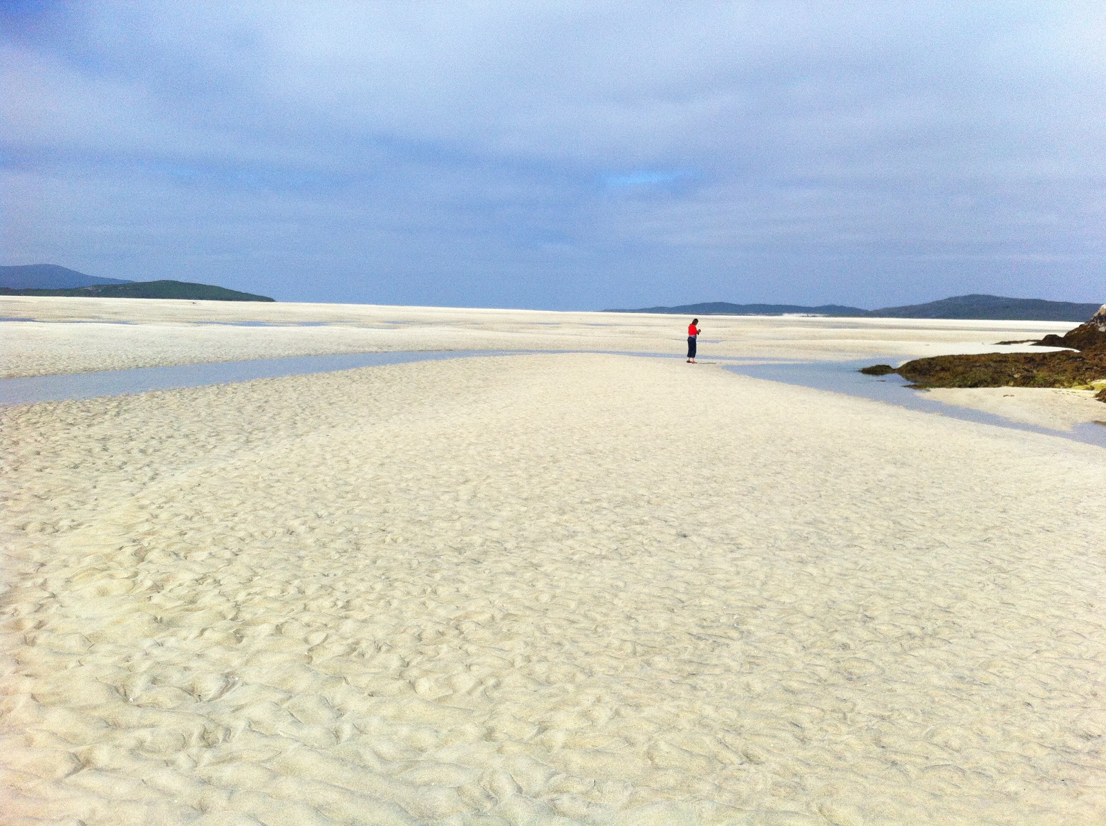 119-2.jpg?center=0.40848214285714285,0