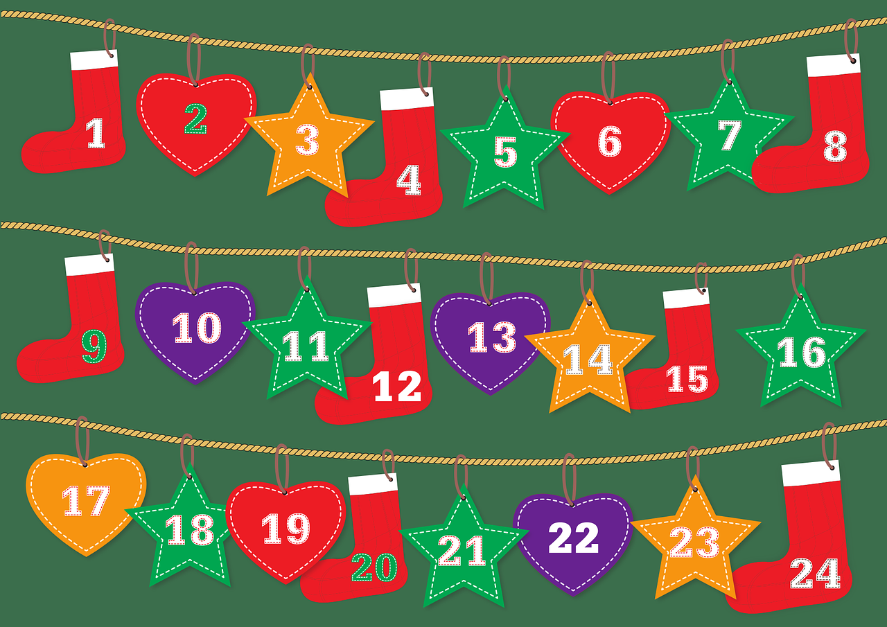 advent-calendar-1865325_1280.png?center=0.29952830188679247,0