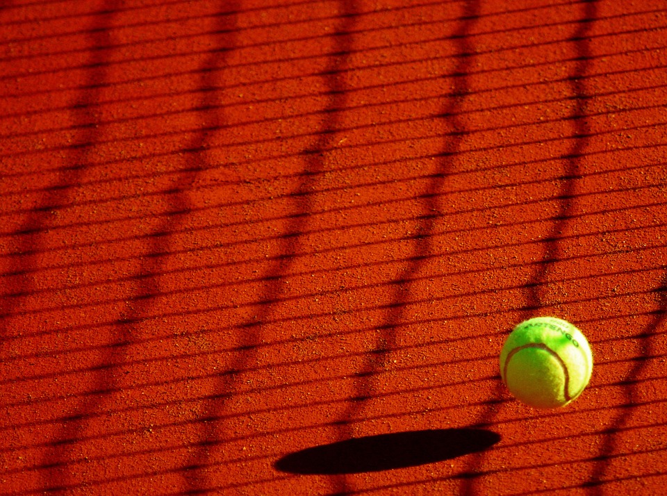 tennis-178696_960_720.jpg?center=0.71076233183856508,0
