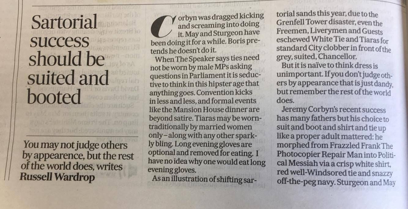 20049523_1339786412741655_1126308886_o.jpg?center=0.35389610389610388,0