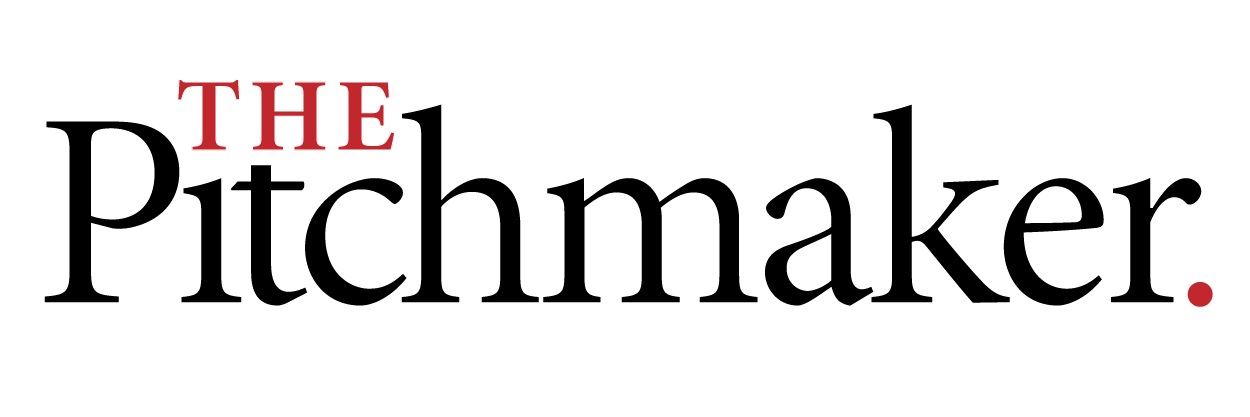 pitchmaker-v2-01-003