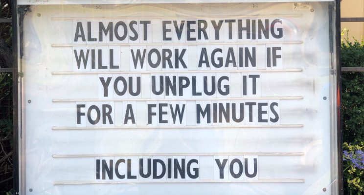 aamabadgaaoaaqaaaaaaabb6aaaajdk1otm1nwmxlwm1ztetnduwzc1hogiylwfmotg1n2q3mmflmg