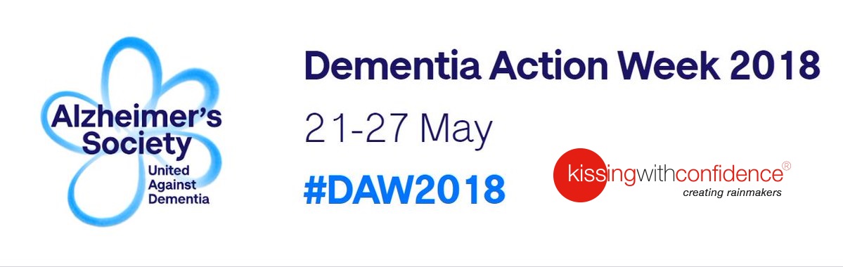 ddyt_xiv0aapib4-kwc.jpg?center=0.4,0