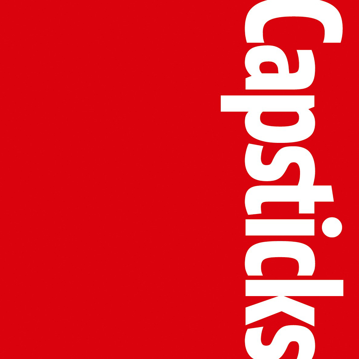 capsticks_logo_rgb