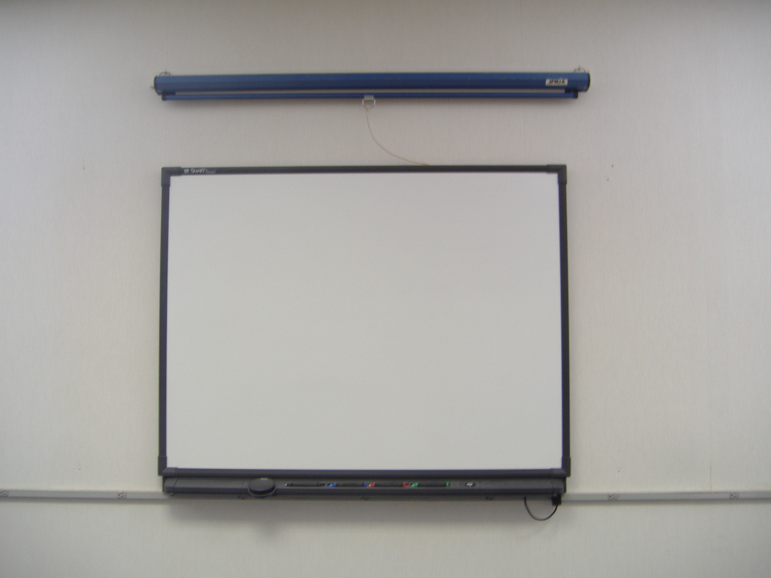smart_board_in_a_classroom