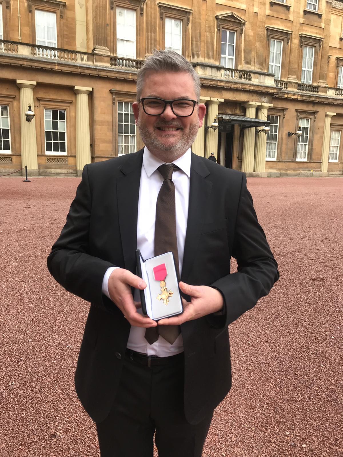 simon-denegri-obe.jpg?center=0.60125,0