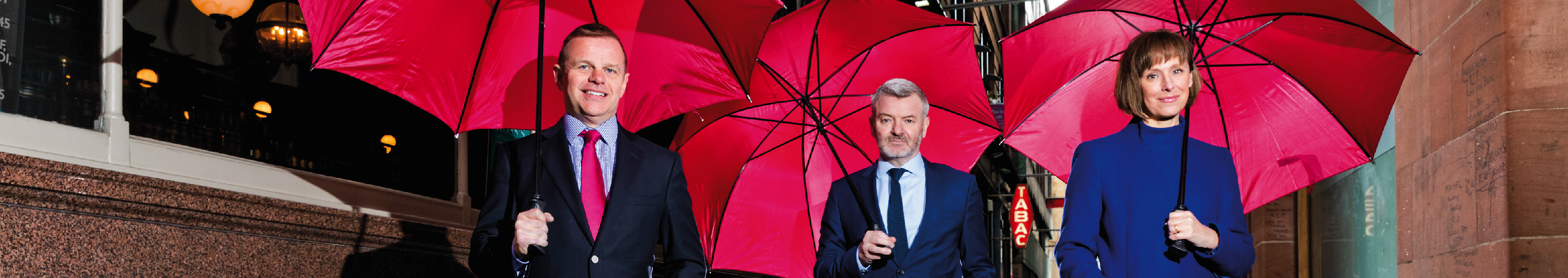 david-glen-web-top-banner-002