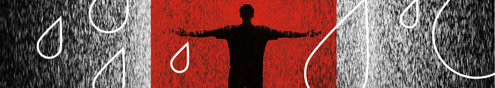 The Rainmaker Programme