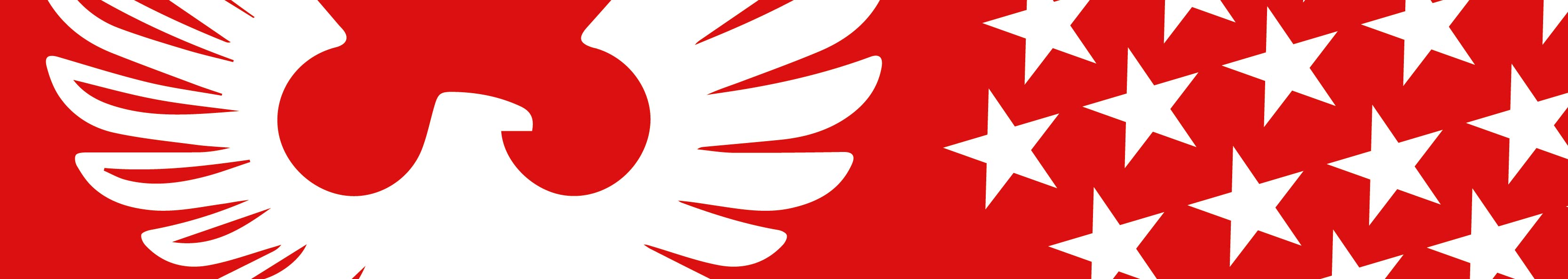 president-blog-header