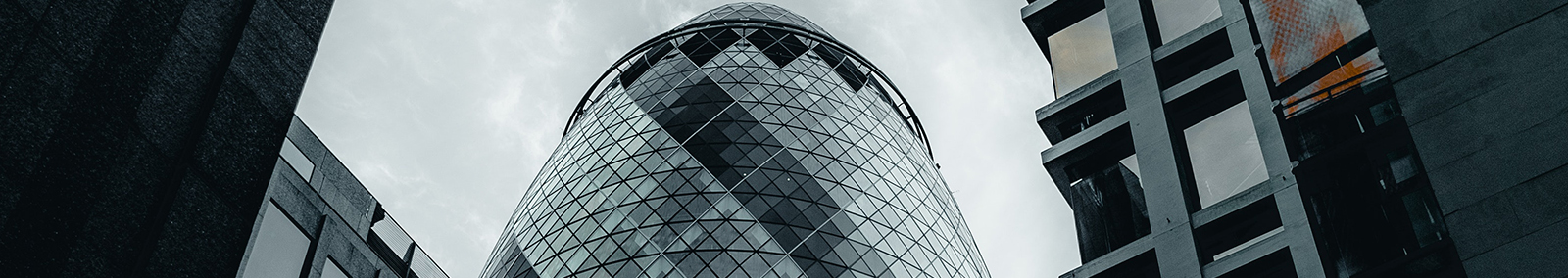 gherkin-header