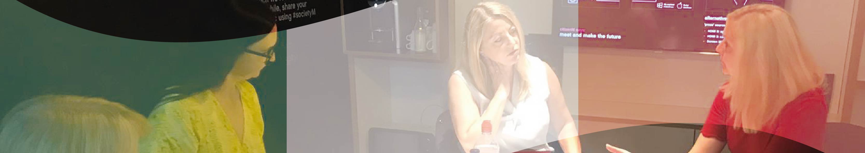 julie-blog-elements-header