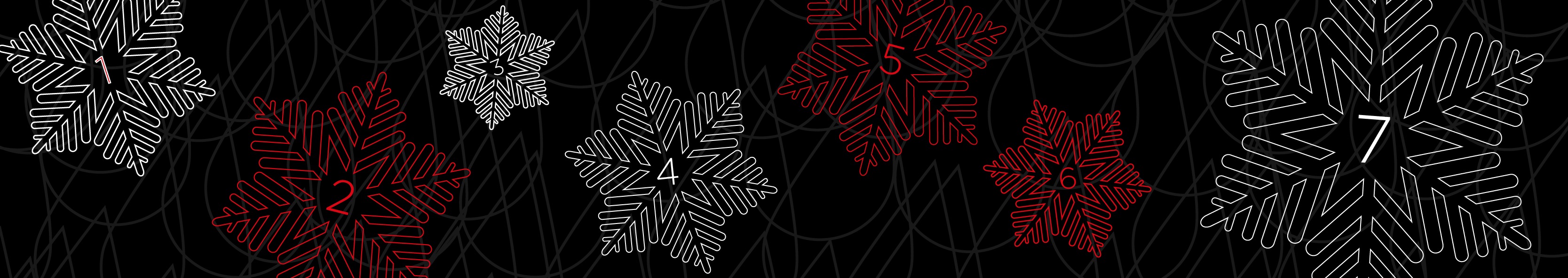 christmas-header