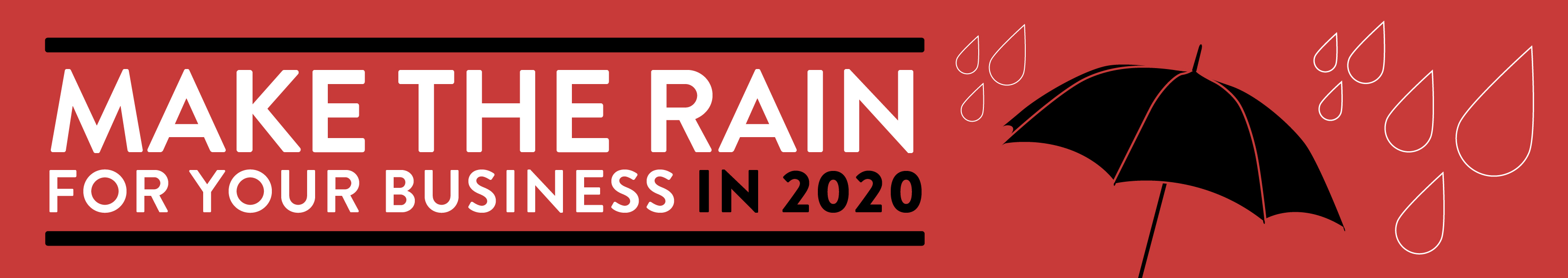 make-the-rain-header-v2