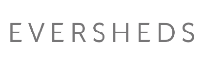 Eversheds