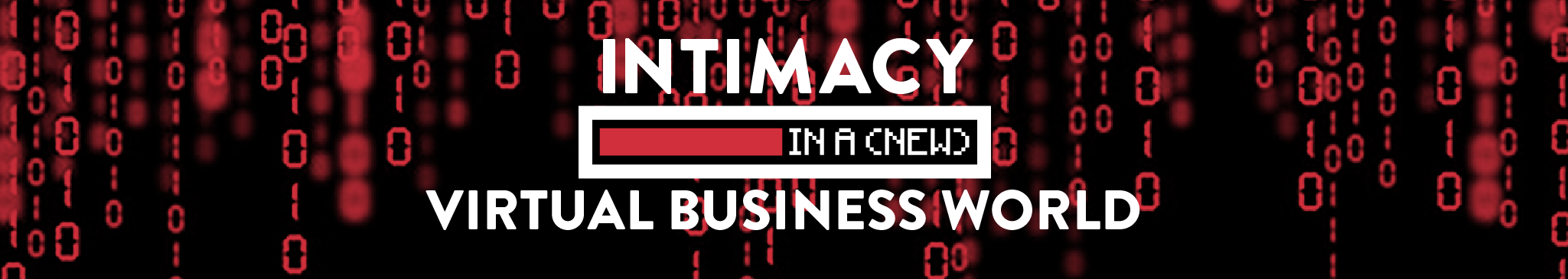 10622-kwc-intimacy-blog-web-header