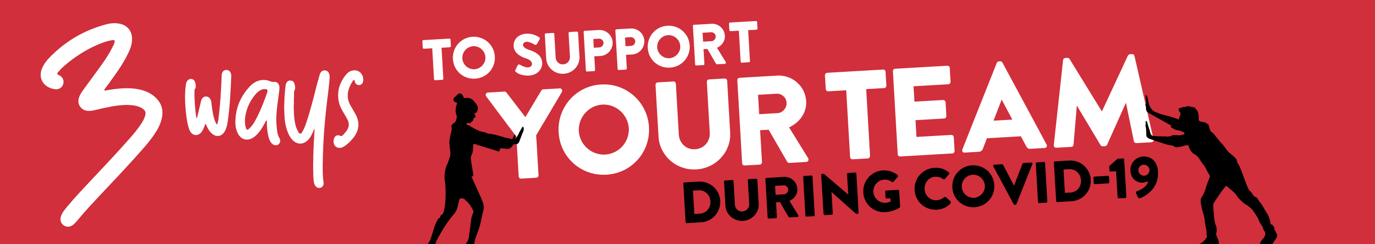 10624-kwc-support-blog-red-header