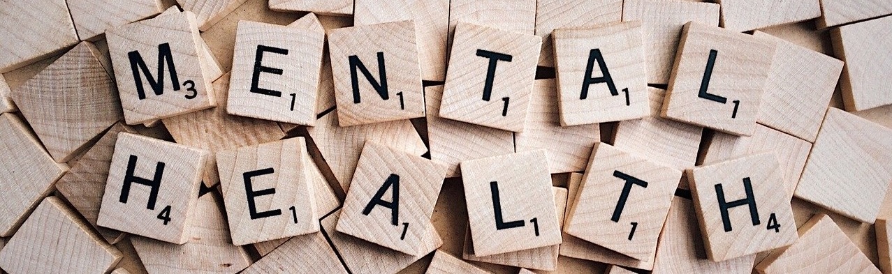 mental-health-header