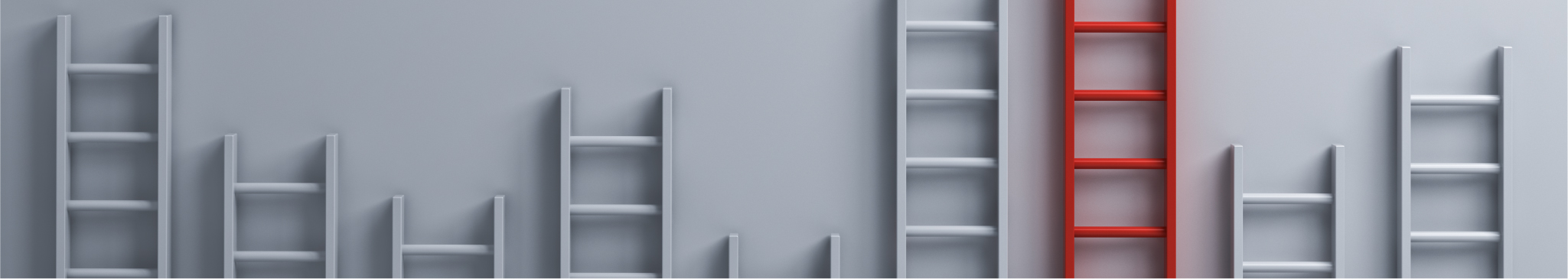 kwc-12-steps-header-image