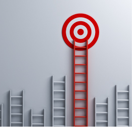 kwc-12-steps-square-image