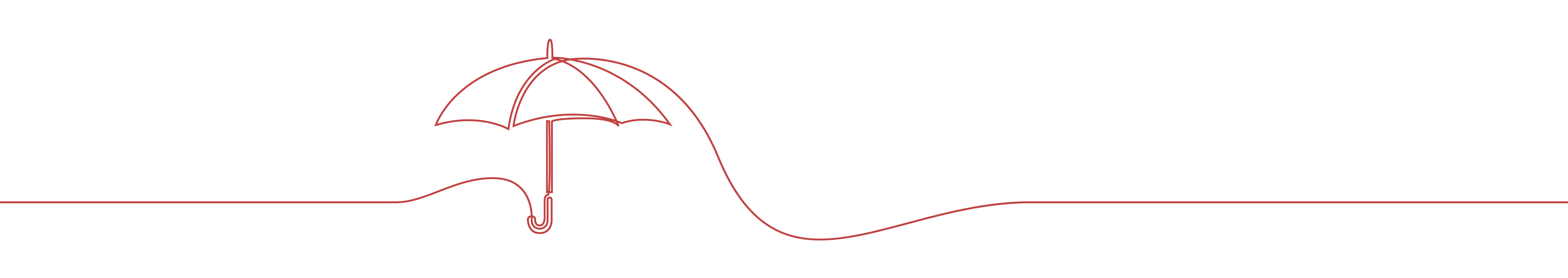 rain-header-01.jpg?center=0.43925233644859812,0