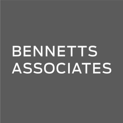 bennetts associates
