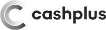 Cashplus