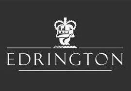 Edrington