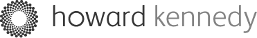Howard Kennedy