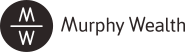 murphy-wealth