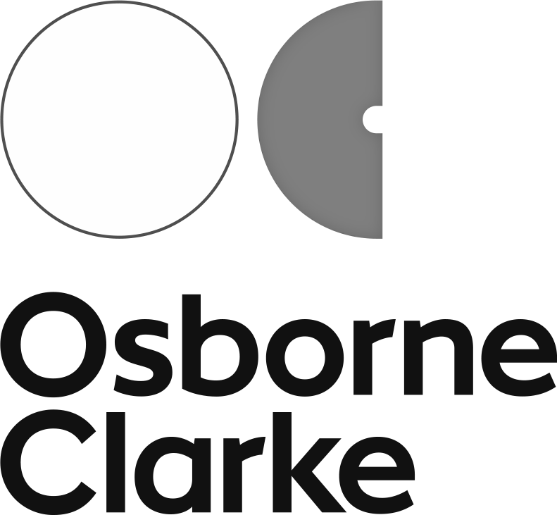 oc_logo_keyline_portrait_digital