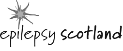 epilepsy-scotland
