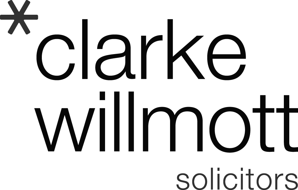 clarke_wilmott-logo_cmyk_solicitors_new