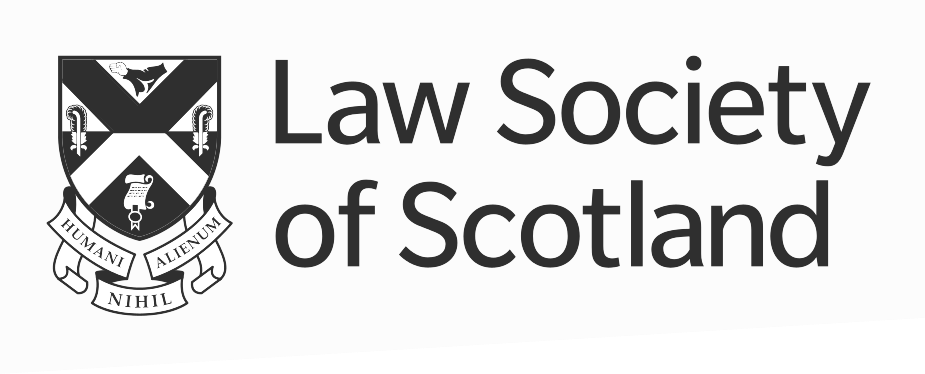 law-soc-1