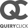 Queryclick