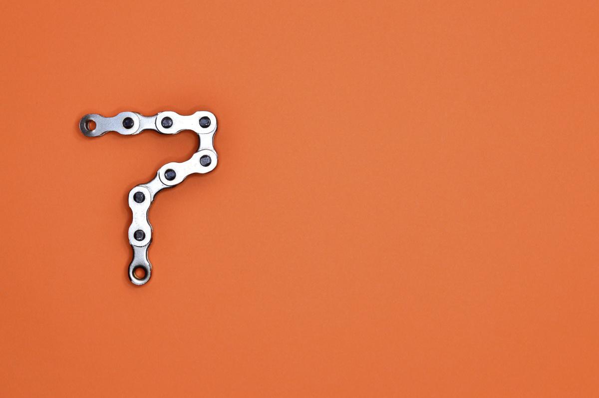 7.jpg?center=0.41353383458646614,0