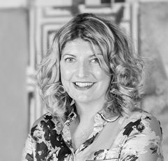 Deborah McCormack