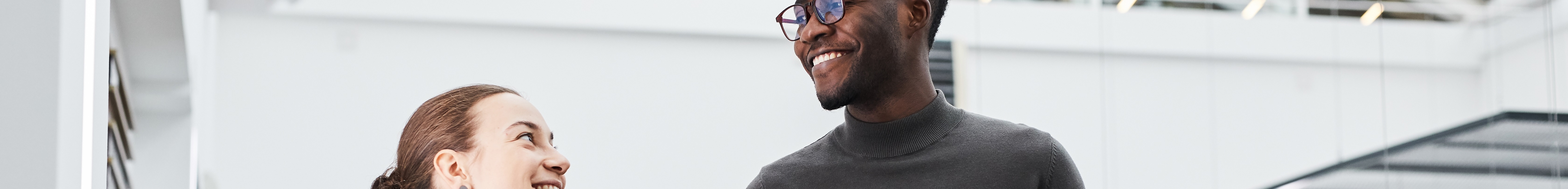 shutterstock_2146937685-copy