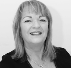 Yvonne Hughes