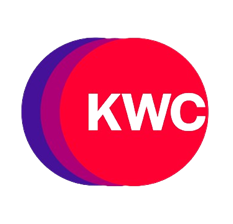 KWC Global