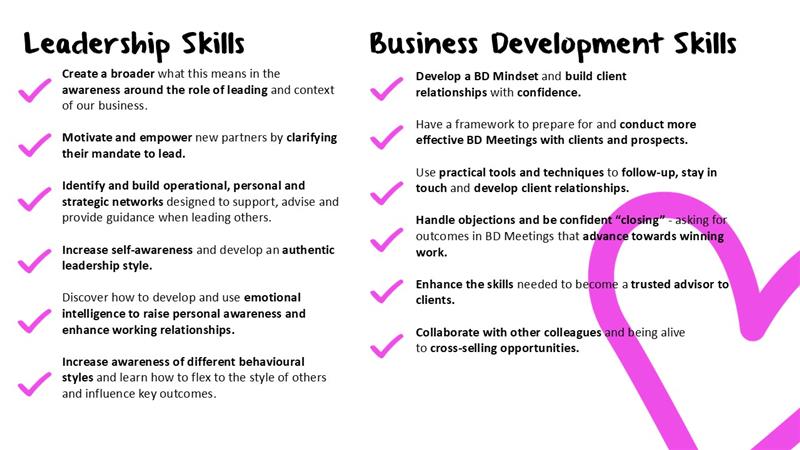 xeinadin-case-study-skills-table-w-1