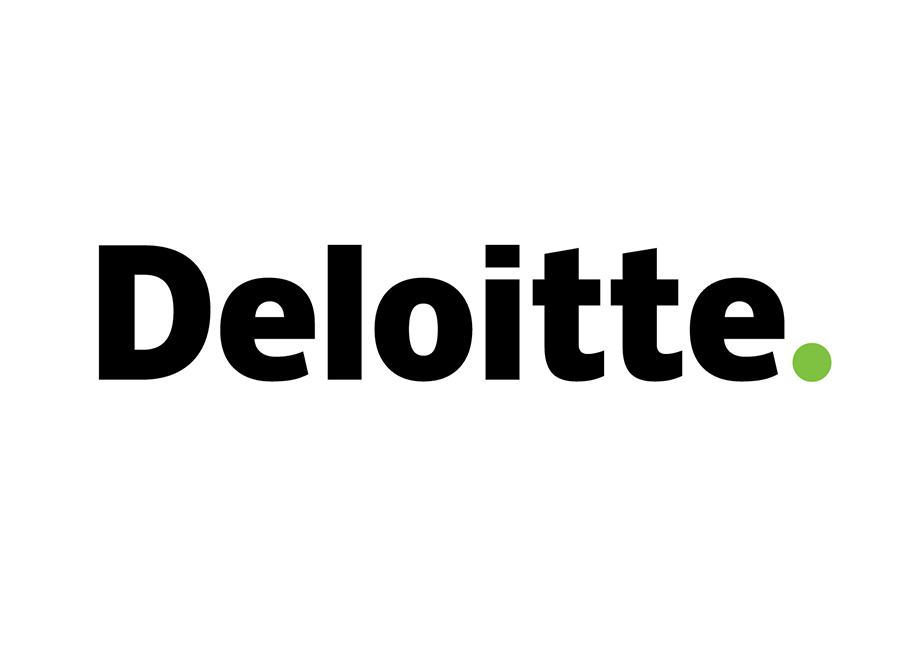 deloitte