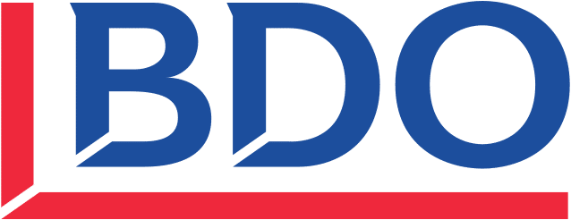 BDO_Deutsche_Warentreuhand_Logo
