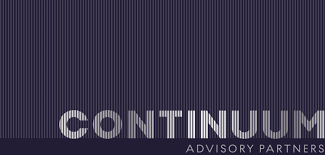 Continuum Advisory Partners Limited