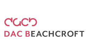 DAC Beachcroft
