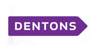 Dentons